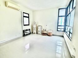 Blk 32 Eunos Court (Geylang), HDB 4 Rooms #614737871